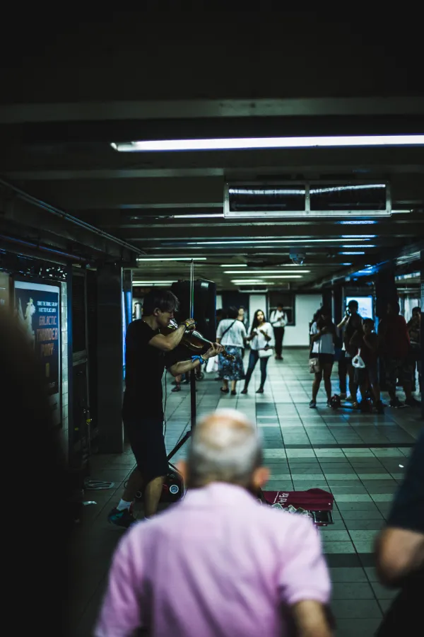 Photo